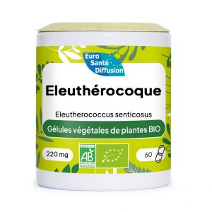 gelules-plante-eleutherocoque-bio