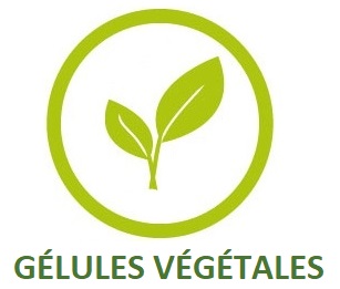 gelules-vegetales