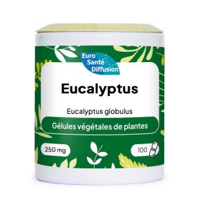 gelules-plante-eucalyptus