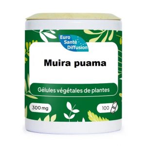 gelules-muira-puama