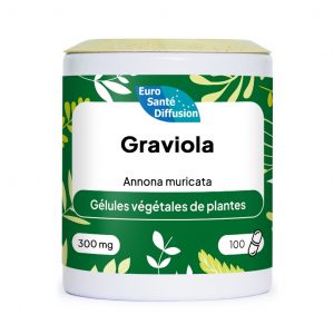 gelules-plantes-graviola