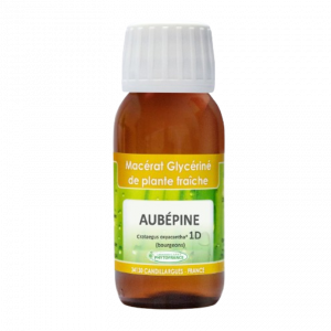 macerat-glycerine-1D-aubepine