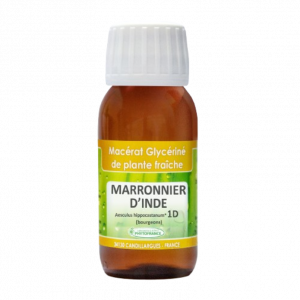 macerat-glycerine-1D-marronnier-inde