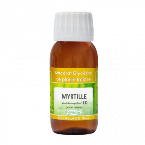 macerat-glycerine-1D-myrtille