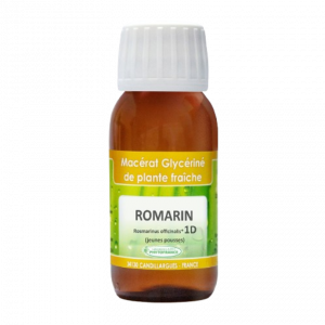macerat-glycerine-1D-romarin