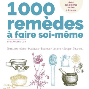 1000-remedes-a-faire-soi-meme