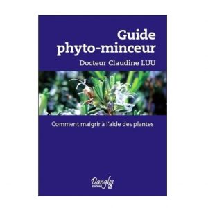guide-phyto-minceur-claudine-luu