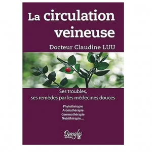 la-circulation-veineuse-claudine-luu