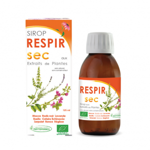 sirop-plante-respir-sec