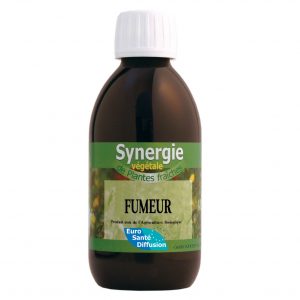 synergie-vegetale-FUMEUR