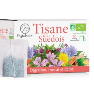 tisane-du-suedois-phytofrance-phytofacile