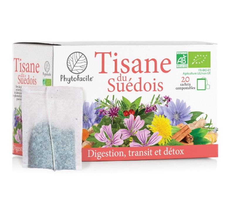 tisane-du-suedois-phytofrance-phytofacile