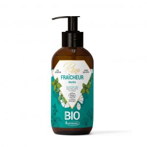 REVE-DE-FRAICHEUR-gel-douche