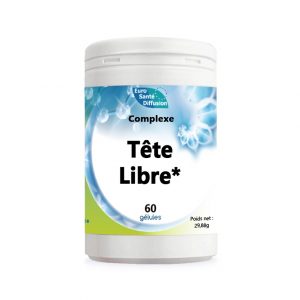 complexe-tete-libre