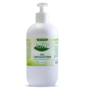 gel-circulatoire-aroma-kine