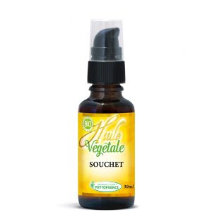 huile-vegetale-souchet