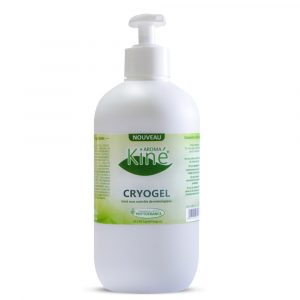 cryogel-aroma-kine
