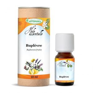 huile-essentielle-buplevre