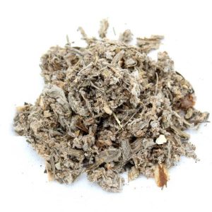 artichaut-feuille-bio