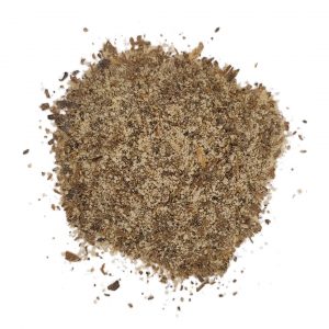 chardon-marie-semence-poudre-bio