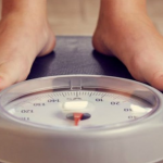 comment-prendre-du-poids