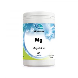 magnesium-60-gelules