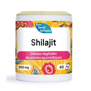 shilajit-gelules-ayurvediques