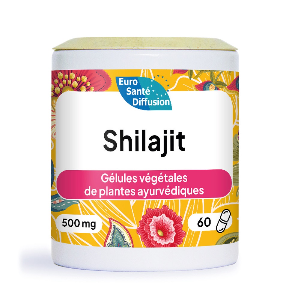 shilajit-gelules-ayurvediques