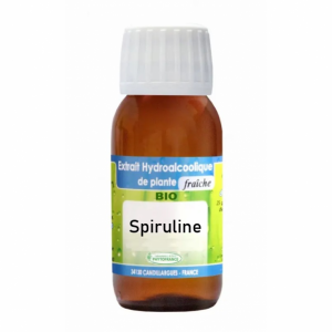 spiruline-teinture-mere-bio