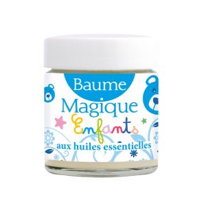 baume-magique-enfants-huiles-essentielles-BIO-PHYTOFRANCE