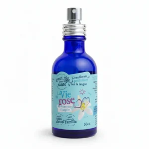 eau-florale-detente-relexation