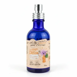 eau-florale-detox