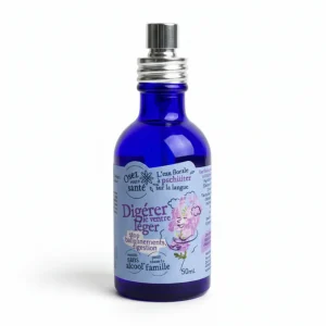eau-florale-digestion