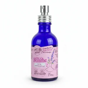 eau-florale-menopause