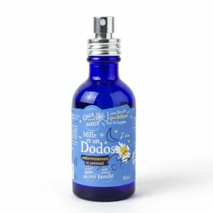 eau-florale-sommeil