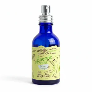 eau-florale-tonifiante