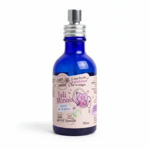 eau-florale-visage