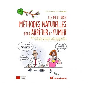 les-meilleures-methodes-naturelles-pour-arreter-de-fumer