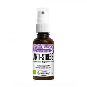 spray-plante-antistress-phytofrance