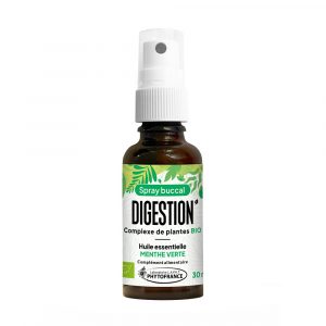 spray-plante-digestion-phytofrance
