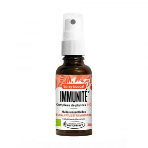 spray-plante-immunite-phytofrance