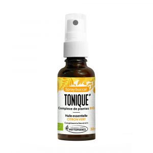 spray-plante-tonique-phytofrance
