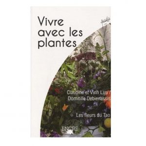 vivre-avec-les-plantes