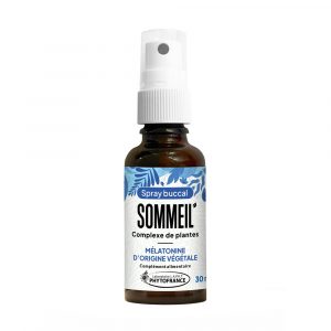 spray-plante-sommeil-phytofrance